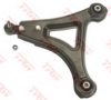 TRW JTC2249 Track Control Arm